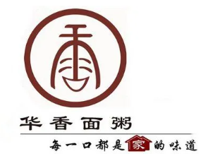 华香面粥