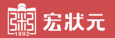 宏状元粥店
