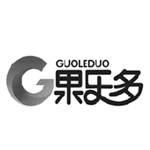 果乐多水果店