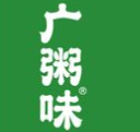 广粥味