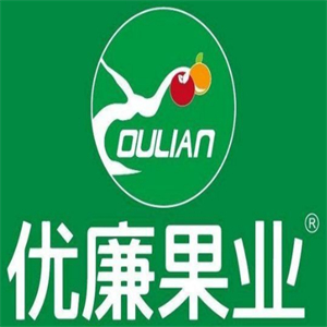 优廉果业