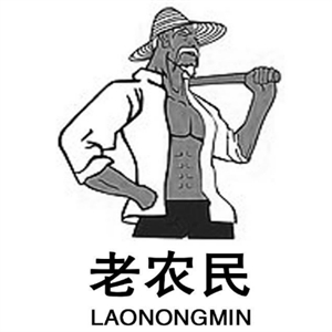 老农民水果店