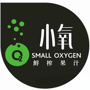 02鲜榨果汁