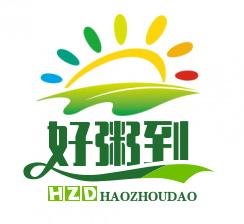 好粥到