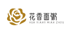 花香面粥