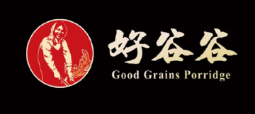 好谷谷八宝粥