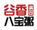 谷香满园八宝粥