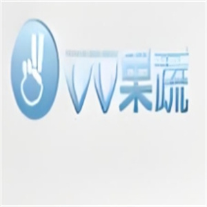 Vv果蔬