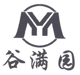 谷满园八宝粥