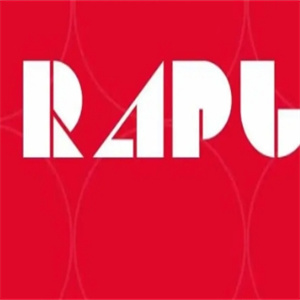 rapl苹果派
