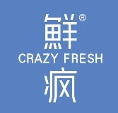 鲜疯水果实验室