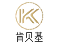 肯贝基汉堡