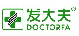 发大夫化妆品