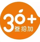 叁拾加水果店