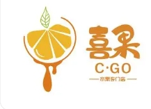 喜果水果店