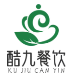酷九茶饮汉堡