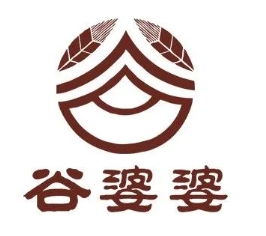 谷婆婆粥铺