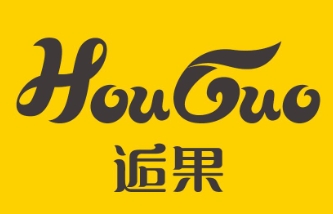 逅果鲜榨果汁