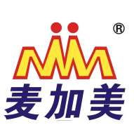 麦家美汉堡