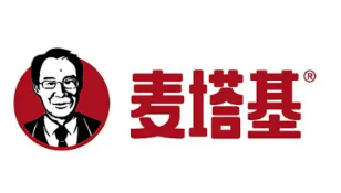 麦塔基汉堡