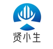 贤小生无人水果店