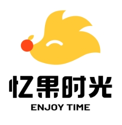 忆果时光奶茶