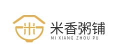 米香粥铺