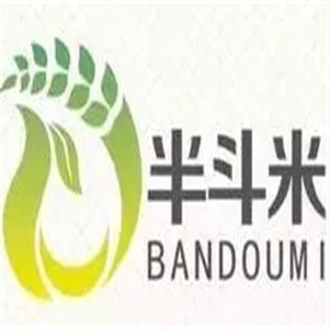半斗米水果店