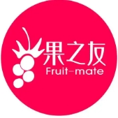果之友水果店