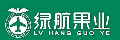 绿航水果