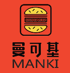 曼可基汉堡