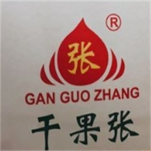 干果张
