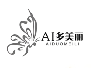 ai多美丽皮肤管理
