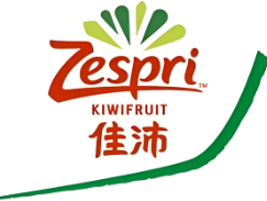 佳沛奇异果