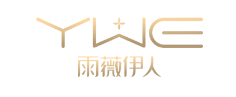 雨薇伊人祛斑祛痘
