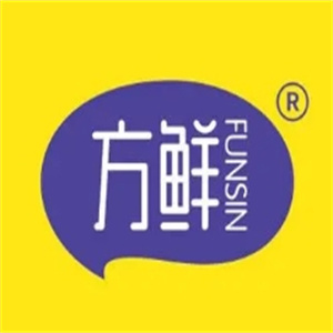 方鲜果汁