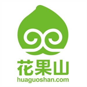 花果山水果店