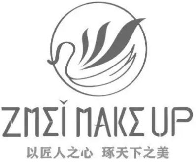 琢美宫取痣品牌logo