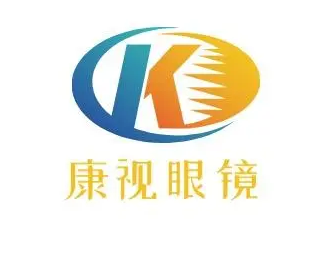 康视眼镜