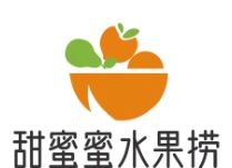 甜蜜蜜水果捞