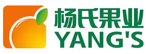 杨氏果业
