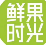 鲜果时光水果店