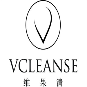维果清饮品
