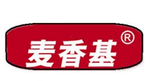 麦香基汉堡