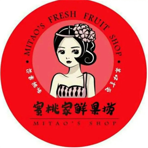 蜜桃家鲜果捞