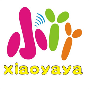 小丫丫糖果