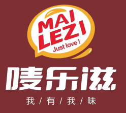 唛乐滋汉堡店