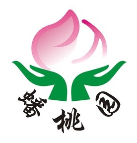 蟠桃园水果店