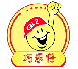 巧乐仔汉堡