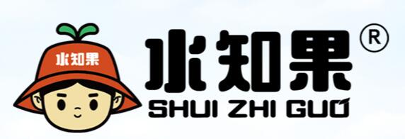 水知果